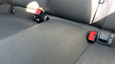 Vauxhall Corsa 1.4 [75] ecoFLEX Energy 3dr [AC] Petrol Hatchback